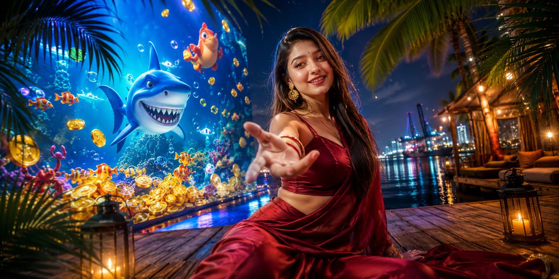 w888casino