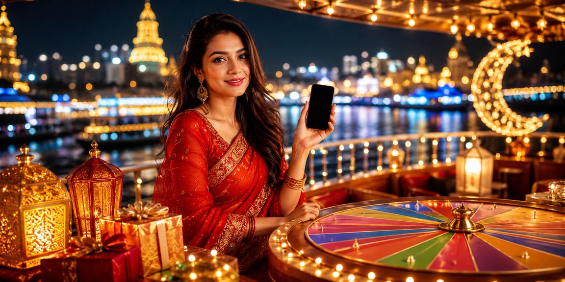 w888casino