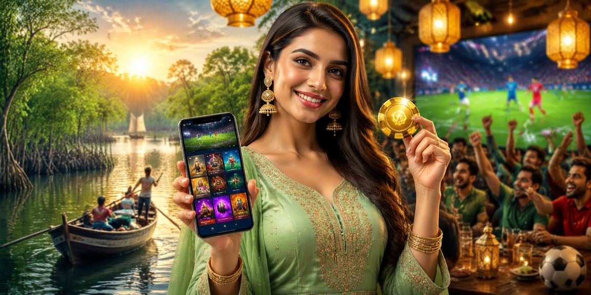 w888casino