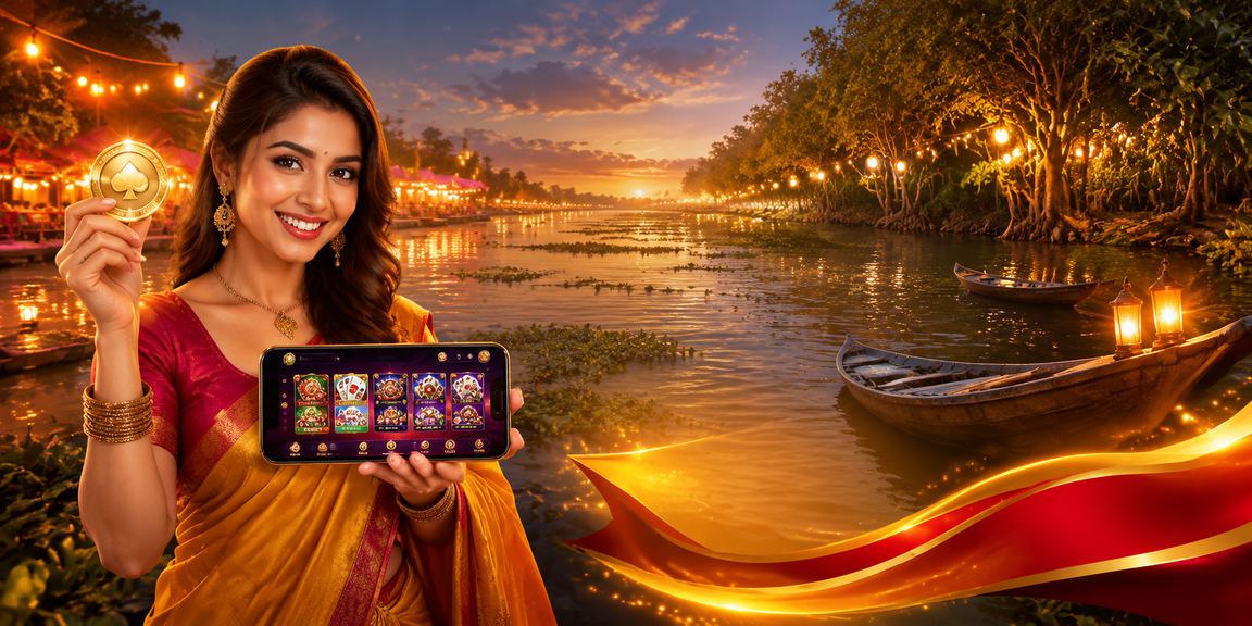 w888casino